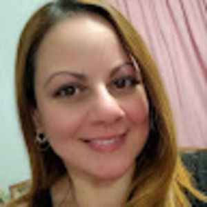 Meet your Posher, Mical